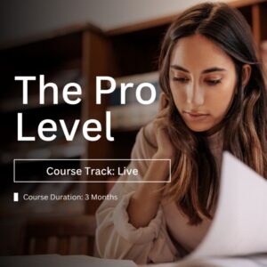 Devitzy - Digital Marketing Pro